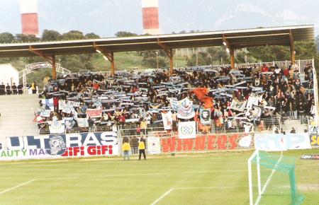 27-AJACCIO-OM 02.jpg